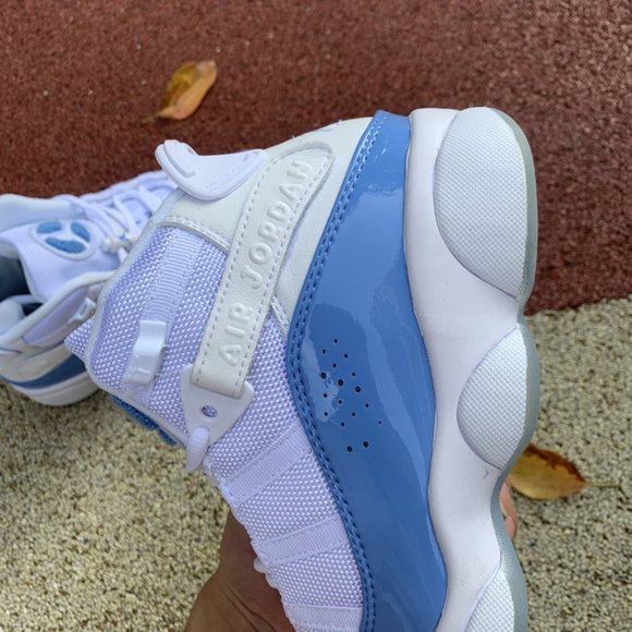 New AJ men\'s Shoes Air Jordan Nike sneakers